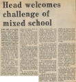 19820129 CHELSEA BOYS SCHOOL CN
